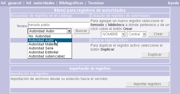 \resizebox*{0.7\columnwidth}{!}{\includegraphics{images/autoridades/autbuscautor.eps}}