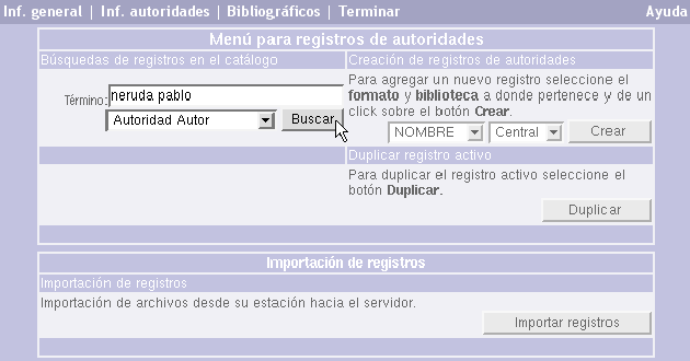 \resizebox*{0.7\columnwidth}{!}{\includegraphics{images/autoridades/autautbuscar.eps}}
