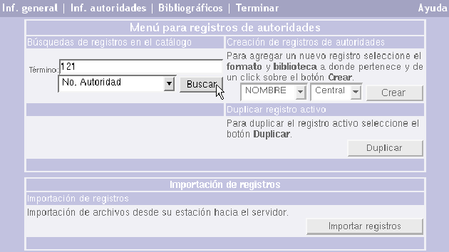 \resizebox*{0.7\columnwidth}{!}{\includegraphics{images/autoridades/autbuscnum.eps}}