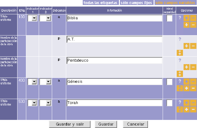 \resizebox*{0.7\columnwidth}{!}{\includegraphics{images/autoridades/autmatregmarc.eps}}