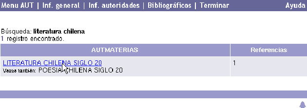 \resizebox*{0.7\columnwidth}{!}{\includegraphics{images/autoridades/autselect.eps}}