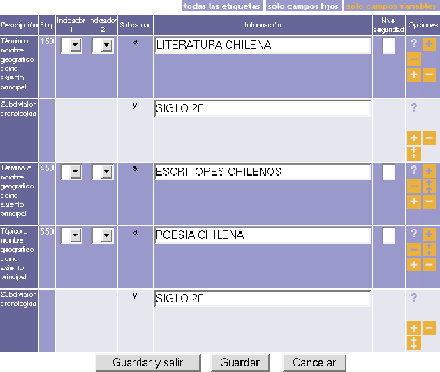 \resizebox*{0.7\columnwidth}{!}{\includegraphics{images/autoridades/autregmarc.eps}}