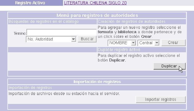 \resizebox*{0.7\columnwidth}{!}{\includegraphics{images/autoridades/autmatdup.eps}}
