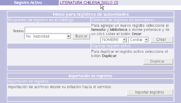 \resizebox*{0.7\columnwidth}{!}{\includegraphics{images/autoridades/autseldup.eps}}
