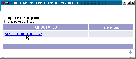 \resizebox*{0.5\columnwidth}{!}{\includegraphics{images/autoridades/autfoundsel.eps}}