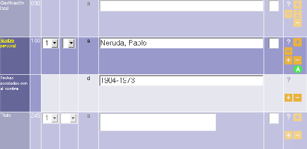 \resizebox*{0.7\columnwidth}{!}{\includegraphics{images/autoridades/autbib100inser.eps}}