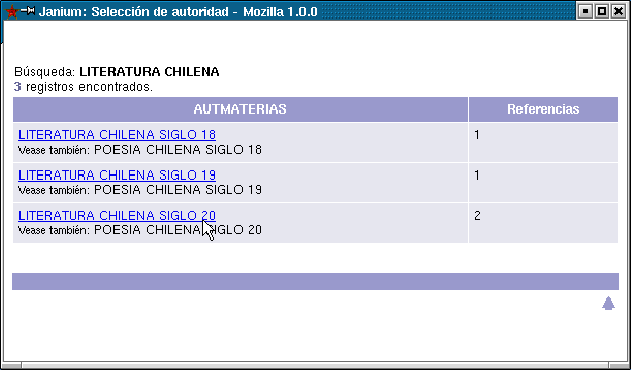 \resizebox*{0.7\columnwidth}{!}{\includegraphics{images/autoridades/autbib650selaut.eps}}