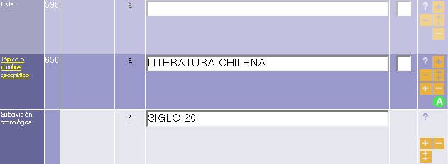 \resizebox*{0.7\columnwidth}{!}{\includegraphics{images/autoridades/autbib650val.eps}}