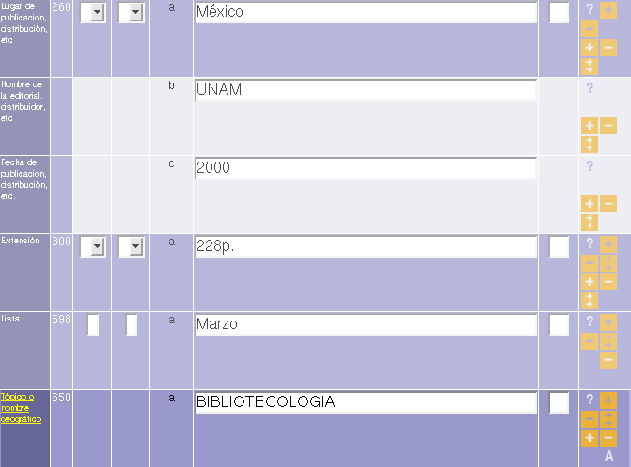 \resizebox*{0.7\columnwidth}{!}{\includegraphics{images/autoridades/autbib650.eps}}