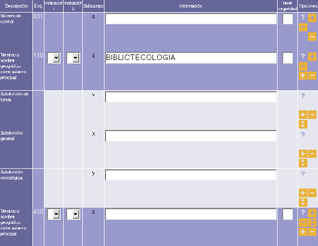 \resizebox*{0.7\columnwidth}{!}{\includegraphics{images/autoridades/autcrear150.eps}}