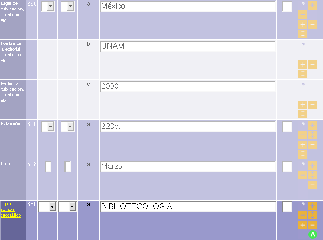 \resizebox*{0.7\columnwidth}{!}{\includegraphics{images/autoridades/autbib650val2.eps}}