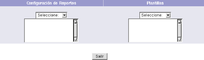 \resizebox*{0.75\columnwidth}{!}{\includegraphics{images/ayuda_reportes/figura1.eps}}
