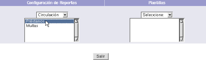\resizebox*{0.75\columnwidth}{!}{\includegraphics{images/ayuda_reportes/figura2a1.eps}}