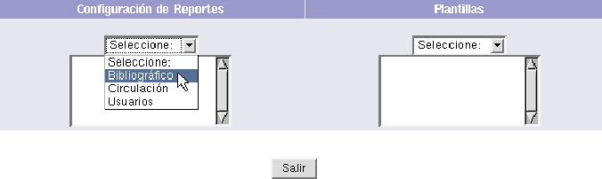 \resizebox*{0.75\columnwidth}{!}{\includegraphics{images/ayuda_reportes/figura2a2.eps}}