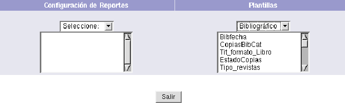 \resizebox*{0.75\columnwidth}{!}{\includegraphics{images/ayuda_reportes/figura3.eps}}