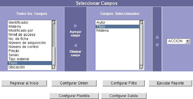 \resizebox*{0.75\columnwidth}{!}{\includegraphics{images/ayuda_reportes/figura4.eps}}