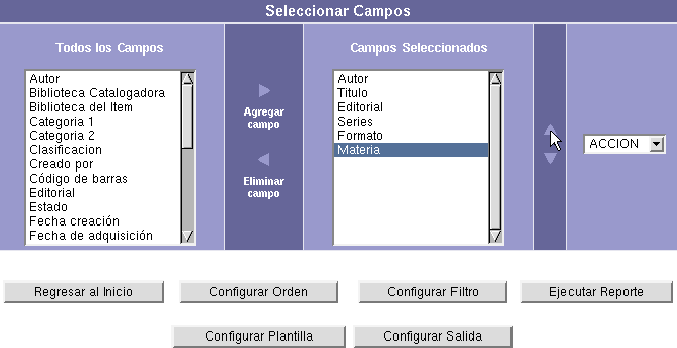 \resizebox*{0.75\columnwidth}{!}{\includegraphics{images/ayuda_reportes/figura5a3.eps}}