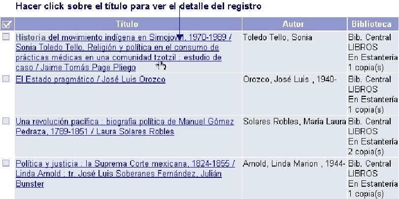 \resizebox*{0.9\columnwidth}{!}{\includegraphics{images/listarestitulos/listarestitulosdetalle.eps}}