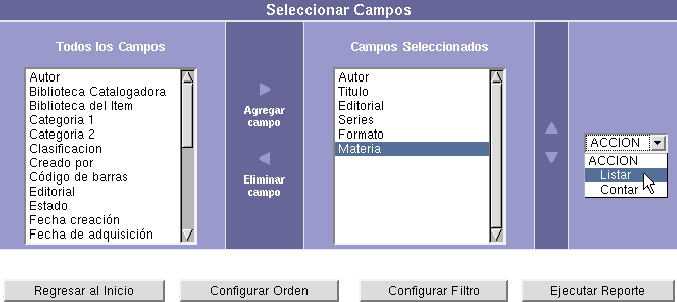 \resizebox*{0.75\columnwidth}{!}{\includegraphics{images/ayuda_reportes/figura5a4.eps}}
