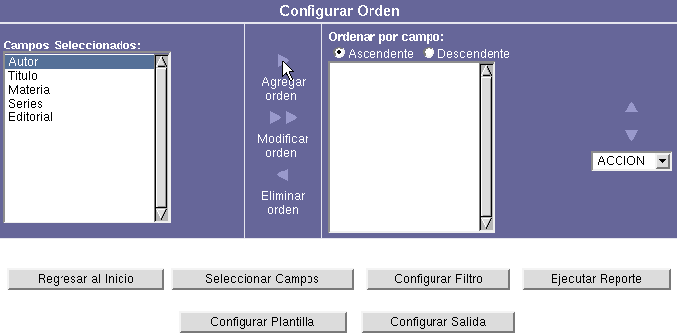 \resizebox*{0.75\columnwidth}{!}{\includegraphics{images/ayuda_reportes/selagreor.eps}}