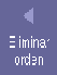 \resizebox*{0.06\columnwidth}{0.04\textheight}{\includegraphics{images/ayuda_reportes/elimorden.eps}}