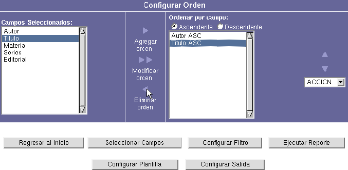 \resizebox*{0.75\columnwidth}{!}{\includegraphics{images/ayuda_reportes/selelimorden.eps}}