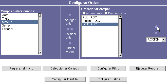 \resizebox*{0.75\columnwidth}{!}{\includegraphics{images/ayuda_reportes/selflechaorden.eps}}