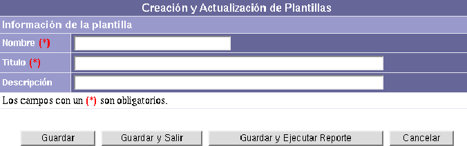 \resizebox*{0.75\columnwidth}{!}{\includegraphics{images/ayuda_reportes/figura7.eps}}