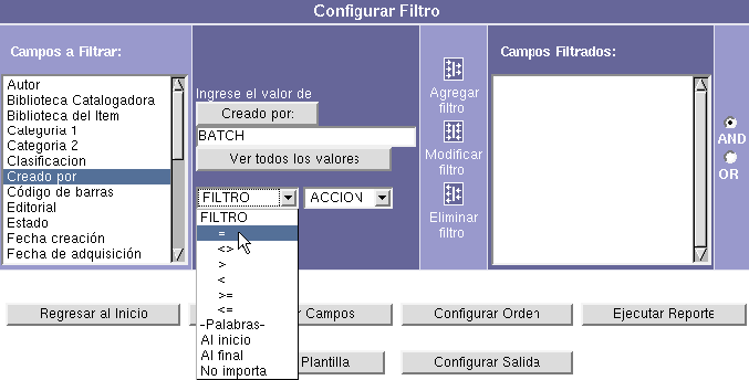 \resizebox*{0.75\columnwidth}{!}{\includegraphics{images/ayuda_reportes/seligualque.eps}}
