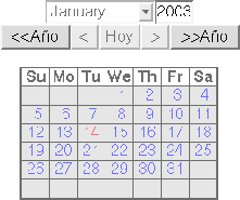 \resizebox*{0.25\columnwidth}{!}{\includegraphics{images/ayuda_reportes/calendyrs.eps}}