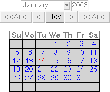 \resizebox*{0.25\columnwidth}{!}{\includegraphics{images/ayuda_reportes/calenddia.eps}}
