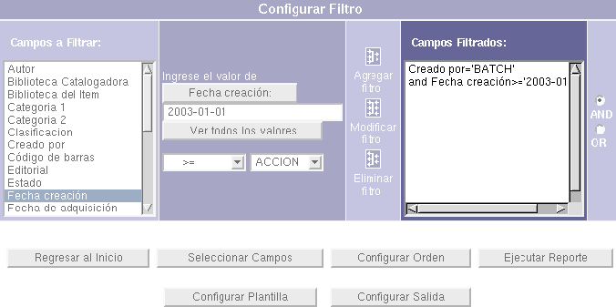 \resizebox*{0.75\columnwidth}{!}{\includegraphics{images/ayuda_reportes/filtprimfec.eps}}