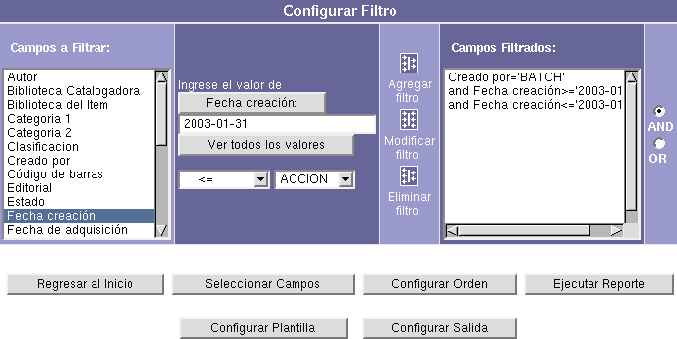\resizebox*{0.75\columnwidth}{!}{\includegraphics{images/ayuda_reportes/filtsegfec.eps}}