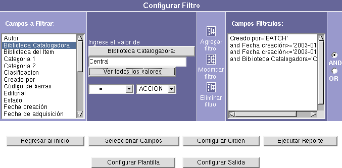 \resizebox*{0.75\columnwidth}{!}{\includegraphics{images/ayuda_reportes/filtbibcat.eps}}