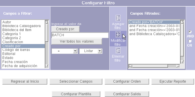 \resizebox*{0.75\columnwidth}{!}{\includegraphics{images/ayuda_reportes/selmodfil.eps}}