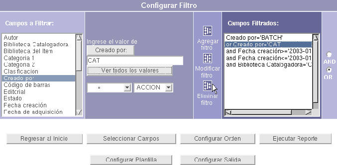 \resizebox*{0.75\columnwidth}{!}{\includegraphics{images/ayuda_reportes/selelimfil.eps}}