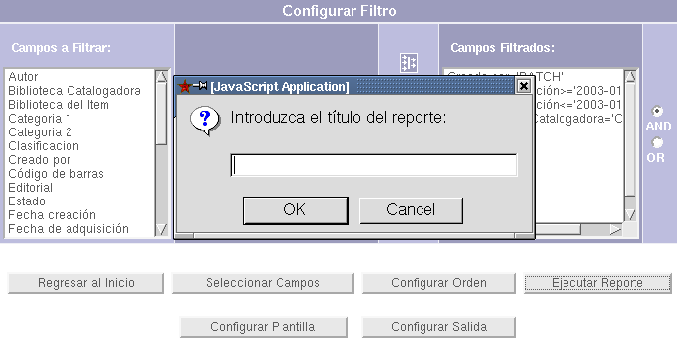 \resizebox*{0.75\columnwidth}{!}{\includegraphics{images/ayuda_reportes/titrpte.eps}}