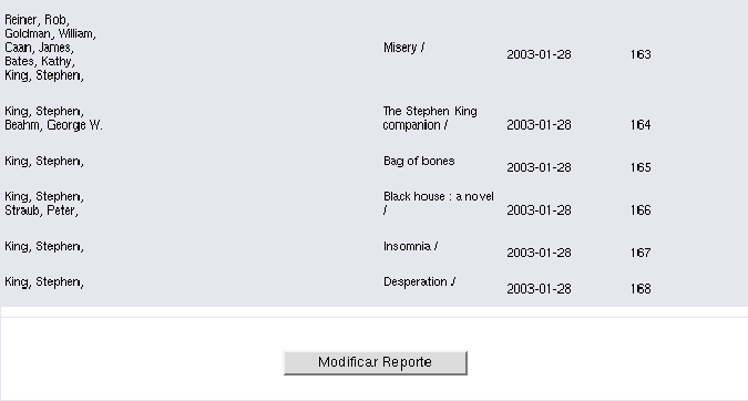 \resizebox*{0.75\columnwidth}{!}{\includegraphics{images/ayuda_reportes/finrpte.eps}}