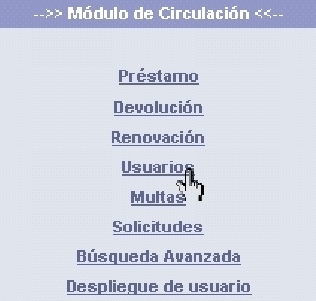 \resizebox*{0.35\columnwidth}{!}{\includegraphics{images/crea_usuarios/selomenuusuarios.eps}}
