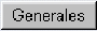 \resizebox*{0.1\columnwidth}{!}{\includegraphics{images/botones/botongenerales.eps}}