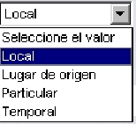 \resizebox*{0.17\columnwidth}{!}{\includegraphics{images/crea_usuarios/edituserseltipodom.eps}}