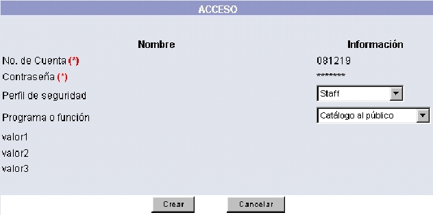 \resizebox*{0.7\columnwidth}{!}{\includegraphics{images/crea_usuarios/nvopereditacces.eps}}