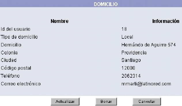 \resizebox*{0.7\columnwidth}{!}{\includegraphics{images/crea_usuarios/despregdomicilio.eps}}
