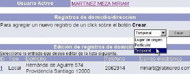 \resizebox*{0.7\columnwidth}{!}{\includegraphics{images/crea_usuarios/selnvotipodomi.eps}}