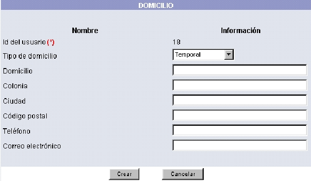 \resizebox*{0.7\columnwidth}{!}{\includegraphics{images/crea_usuarios/edcreanvodomi.eps}}