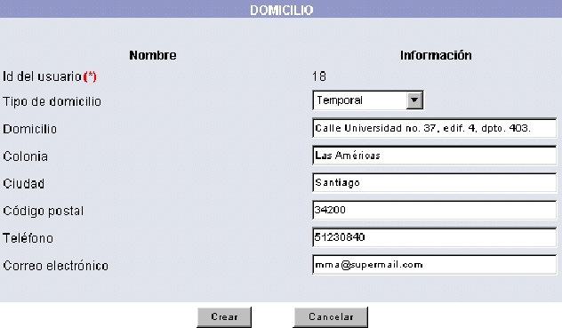 \resizebox*{0.7\columnwidth}{!}{\includegraphics{images/crea_usuarios/ededitnvodomi.eps}}