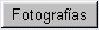 \resizebox*{0.11\columnwidth}{!}{\includegraphics{images/botones/botonfotografias.eps}}