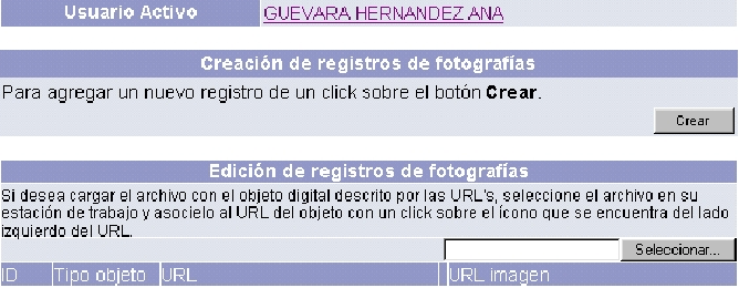 \resizebox*{0.74\columnwidth}{!}{\includegraphics{images/crea_usuarios/creaeditfotos.eps}}