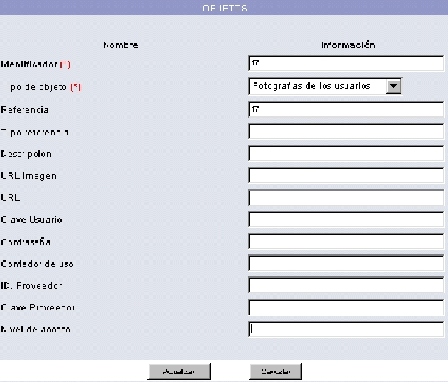 \resizebox*{0.7\columnwidth}{!}{\includegraphics{images/crea_usuarios/crearegfotos.eps}}