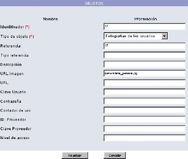 \resizebox*{0.7\columnwidth}{!}{\includegraphics{images/crea_usuarios/editregfotouser.eps}}